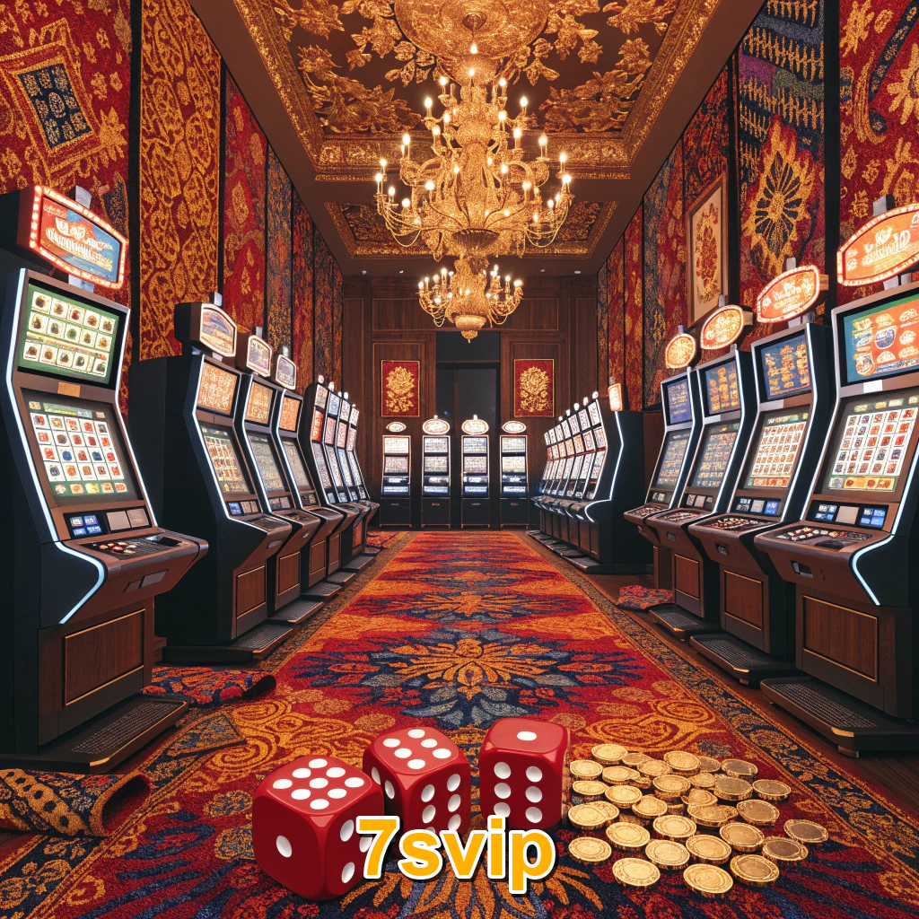 idrgame