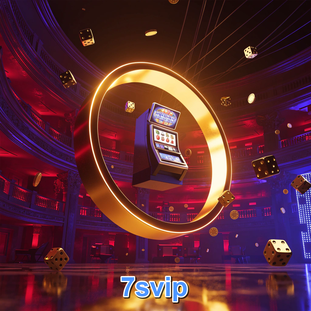 7svip tampilan 2