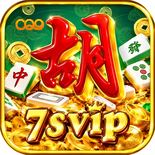 7svip